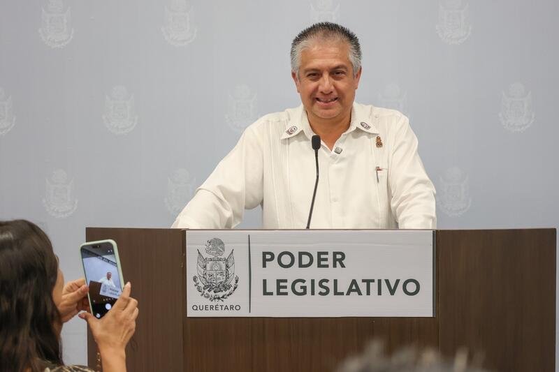 Borrador automático