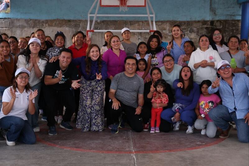 Borrador automático