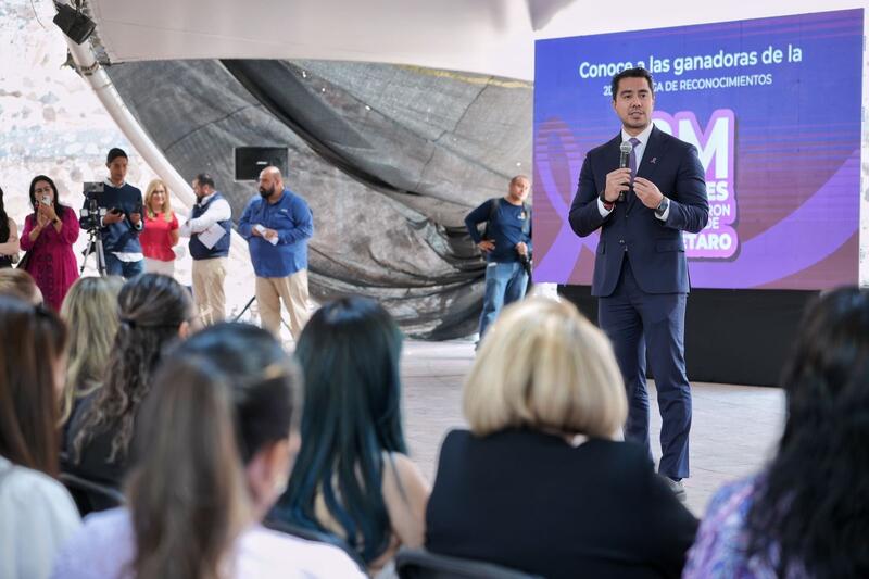 Borrador automático