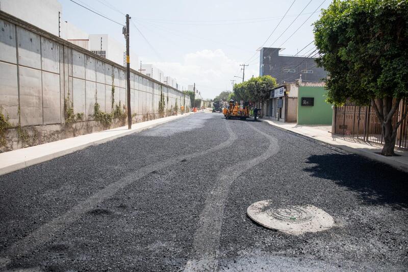 Borrador automático