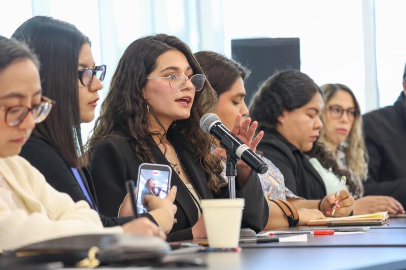 Borrador automático