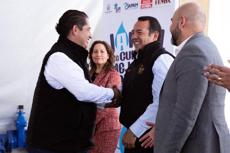 Borrador automático