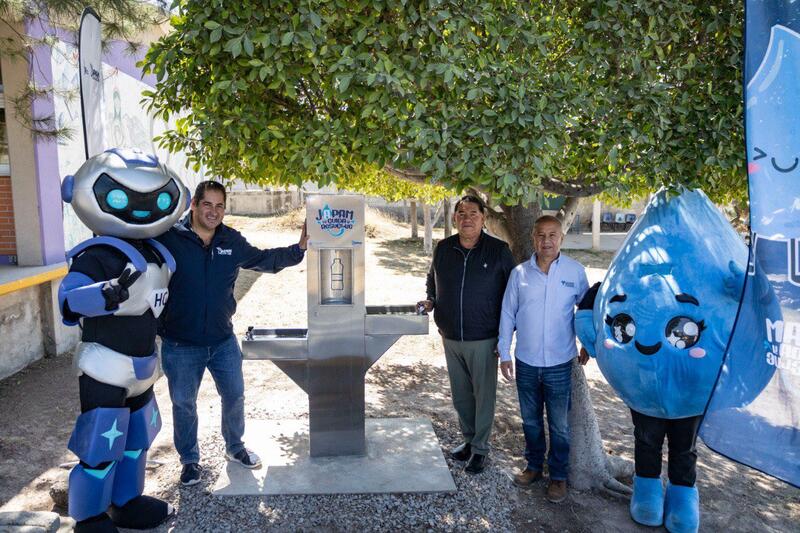 Borrador automático