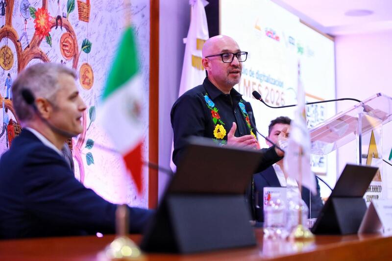 Borrador automático