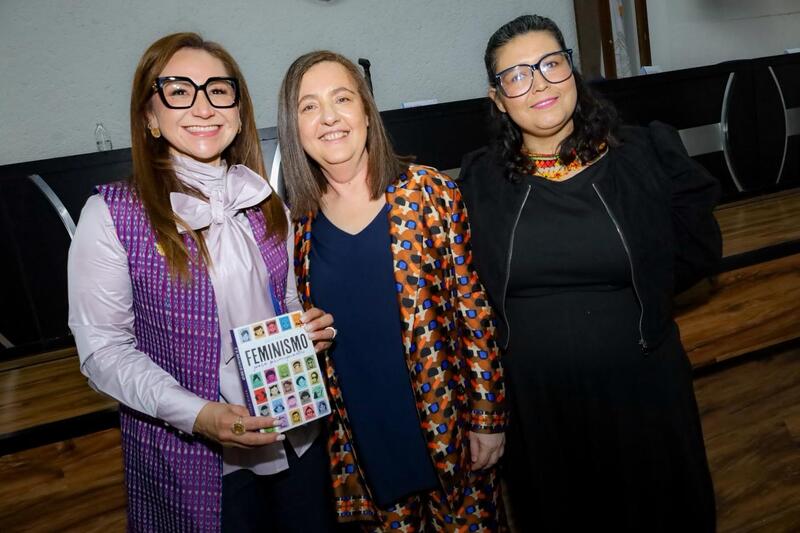 Borrador automático