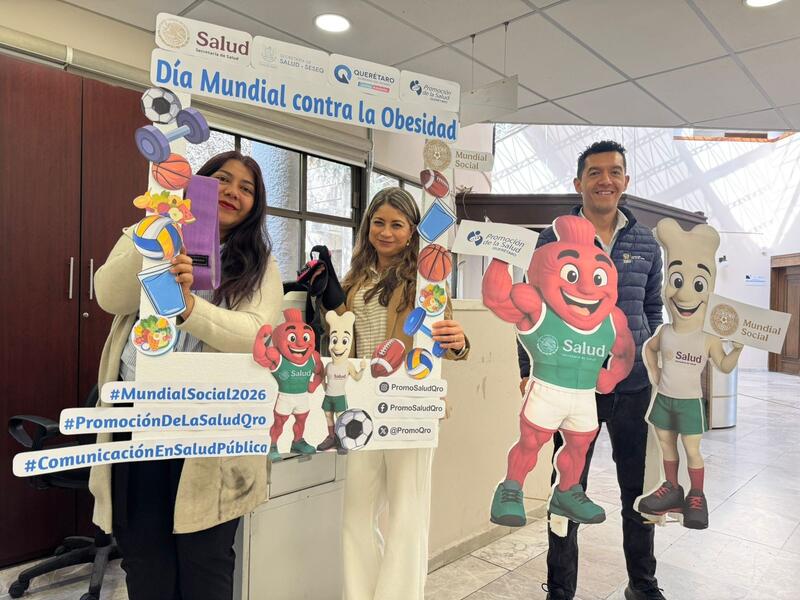 Borrador automático