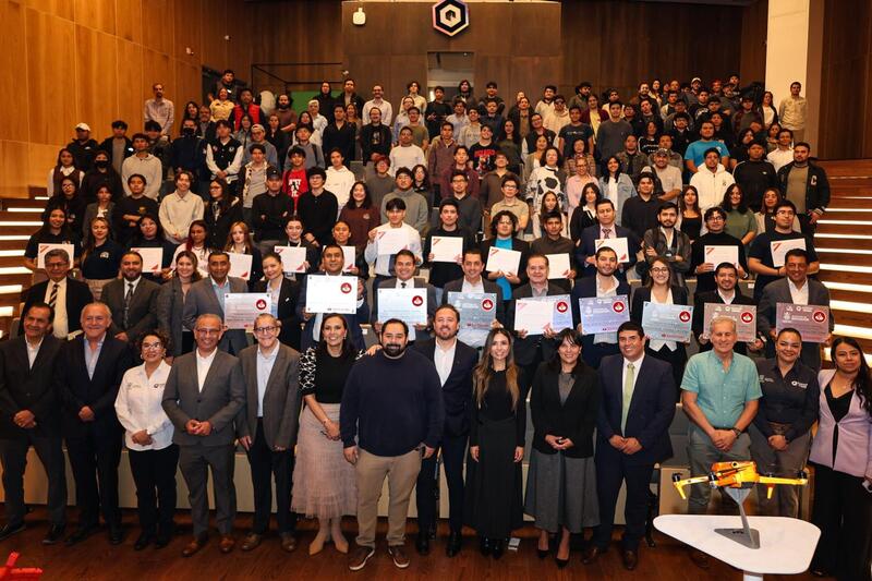 Borrador automático