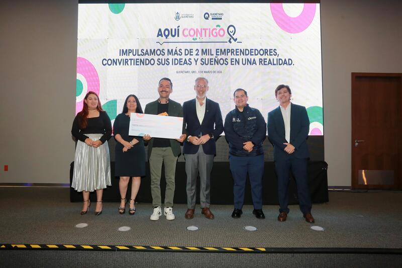 Borrador automático