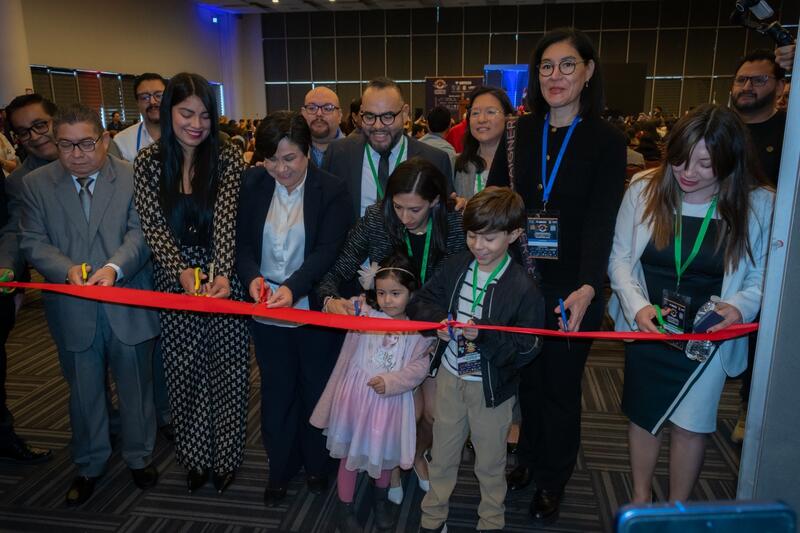 Borrador automático