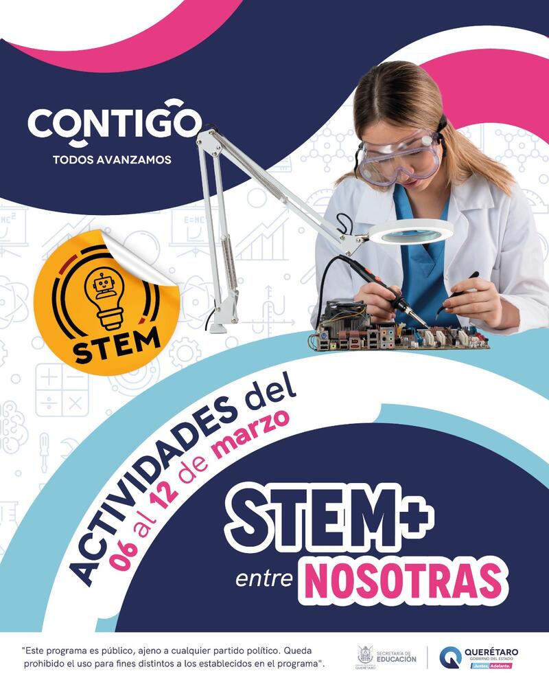 Borrador automático