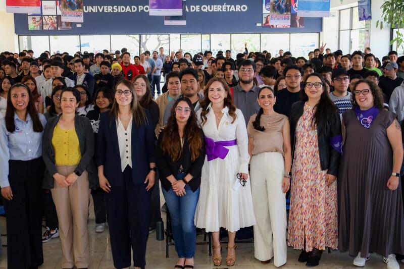 Borrador automático