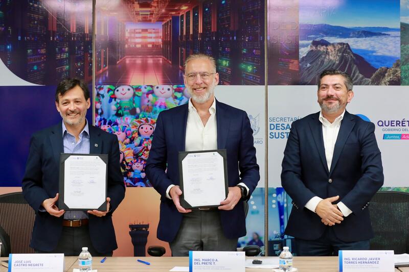 Borrador automático