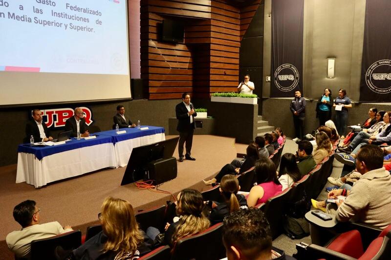 Borrador automático