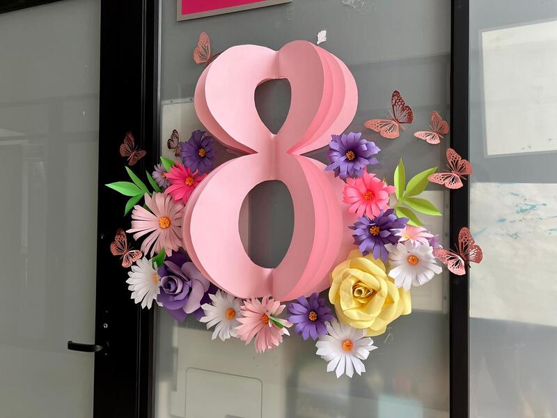 Borrador automático