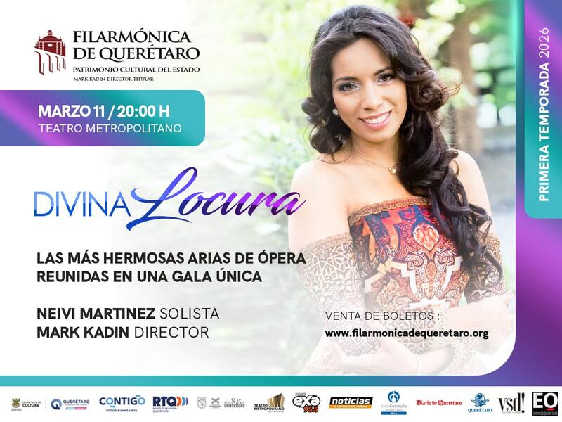 Borrador automático