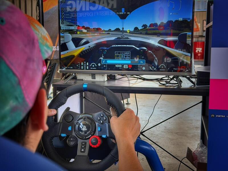 Borrador automático