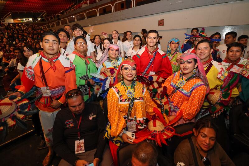 Borrador automático