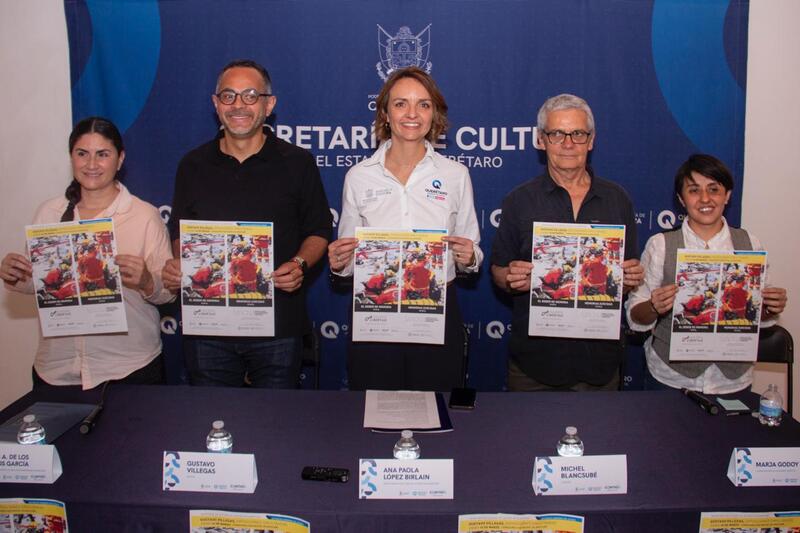 Borrador automático