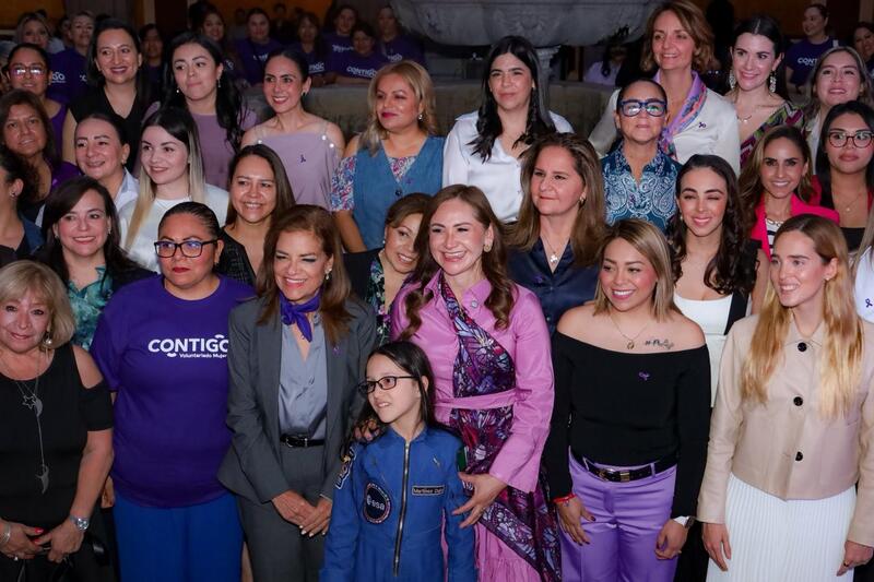 Borrador automático