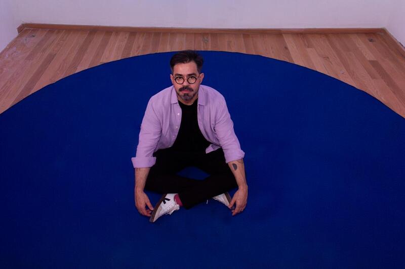 Borrador automático