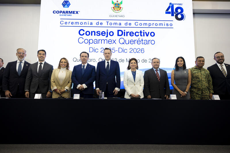 Borrador automático