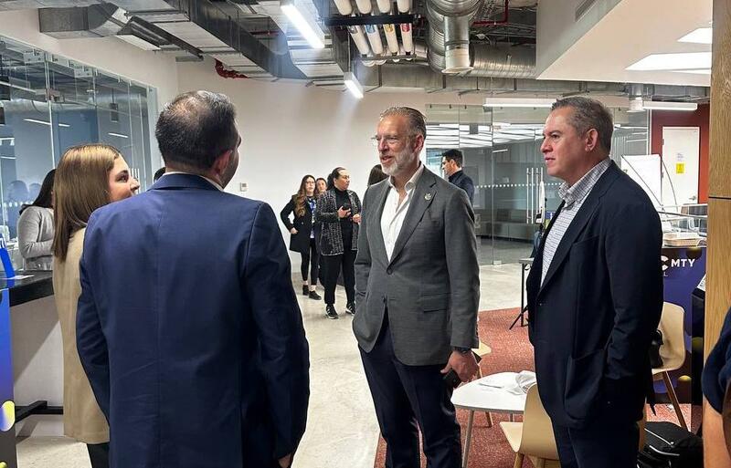 Borrador automático