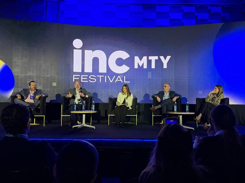 Borrador automático