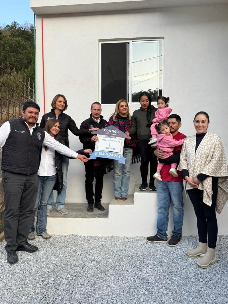 Borrador automático