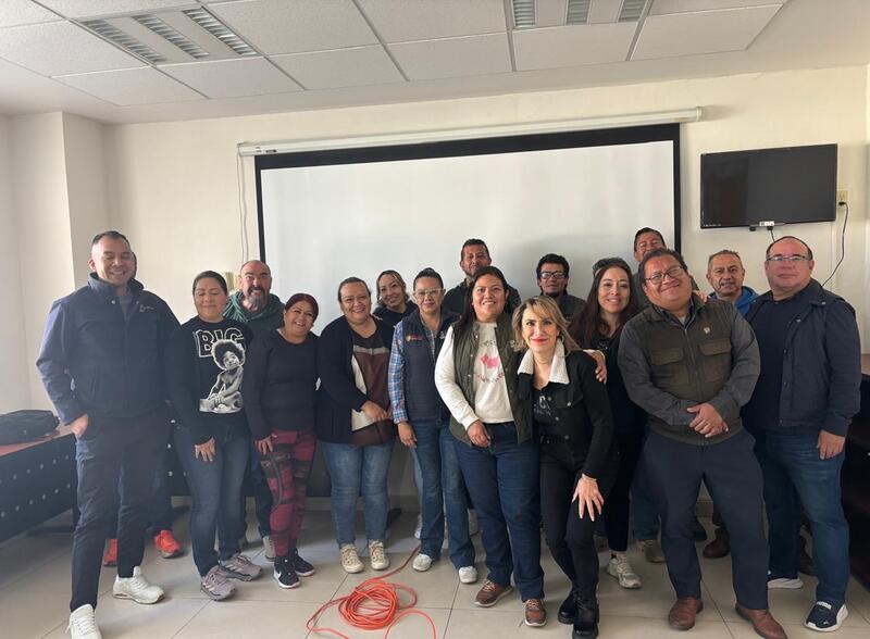 Borrador automático