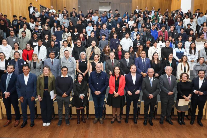 Borrador automático