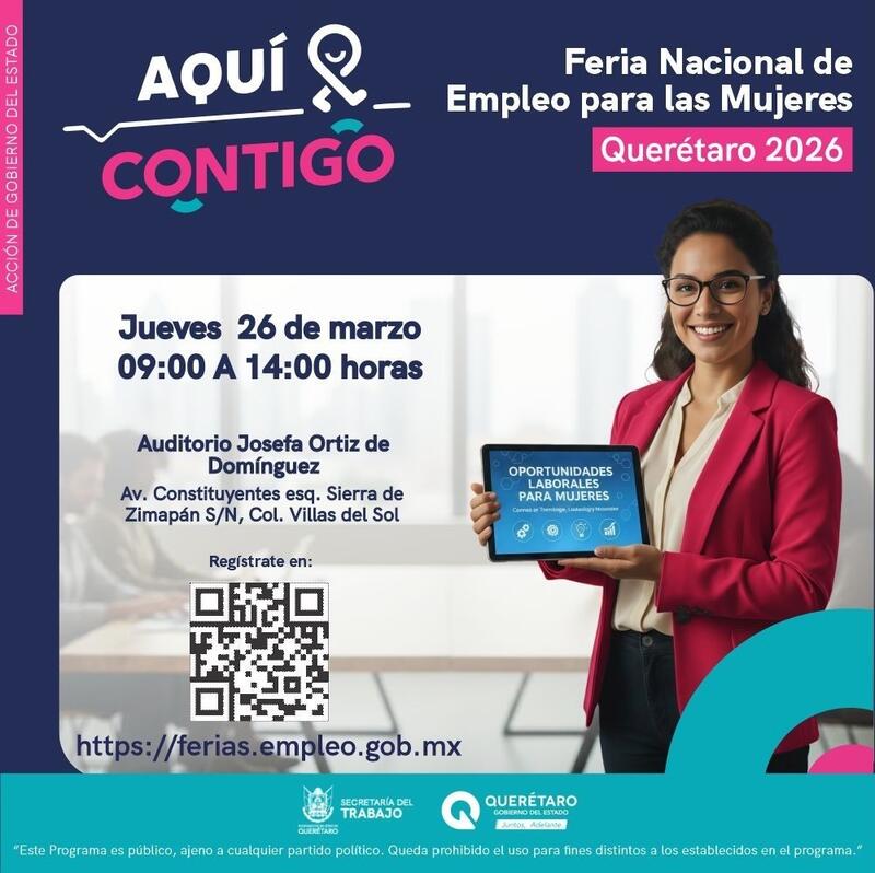 Borrador automático
