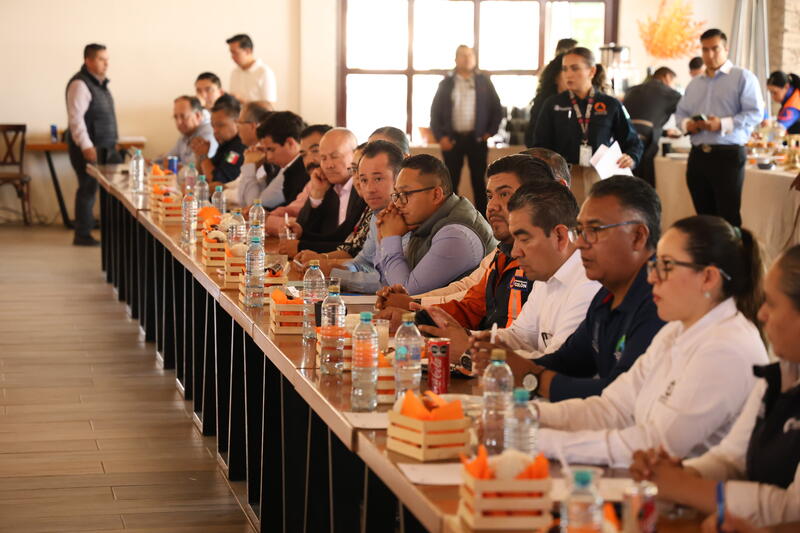 Municipios del centro de Querétaro se suman a regularización de venta de alcohol Municipios del centro de Querétaro se suman a regularización de venta de alcohol