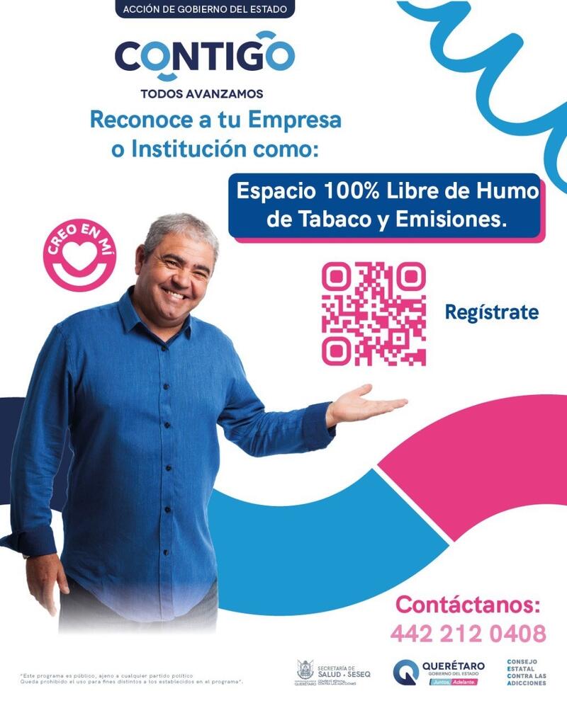 Borrador automático