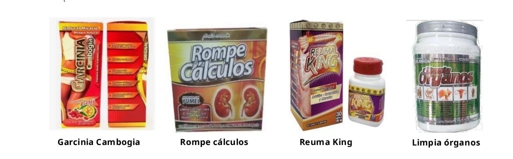 Borrador automático