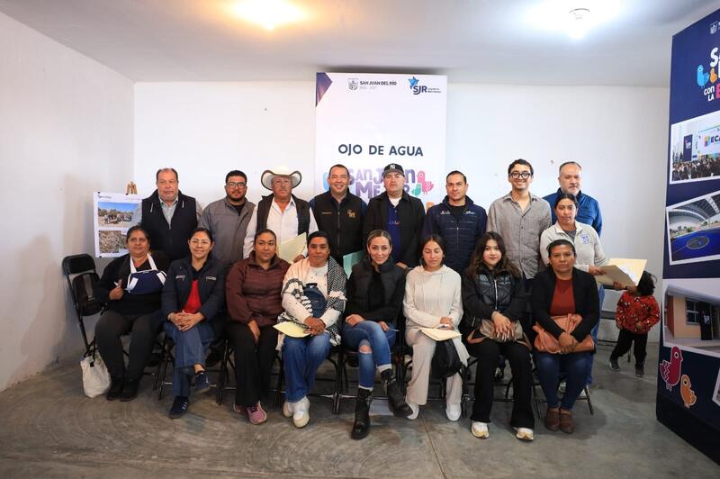 Borrador automático