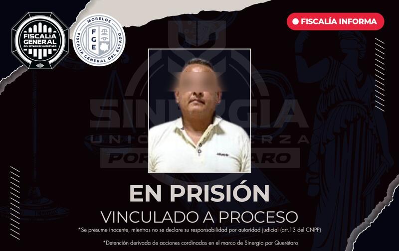 Borrador automático