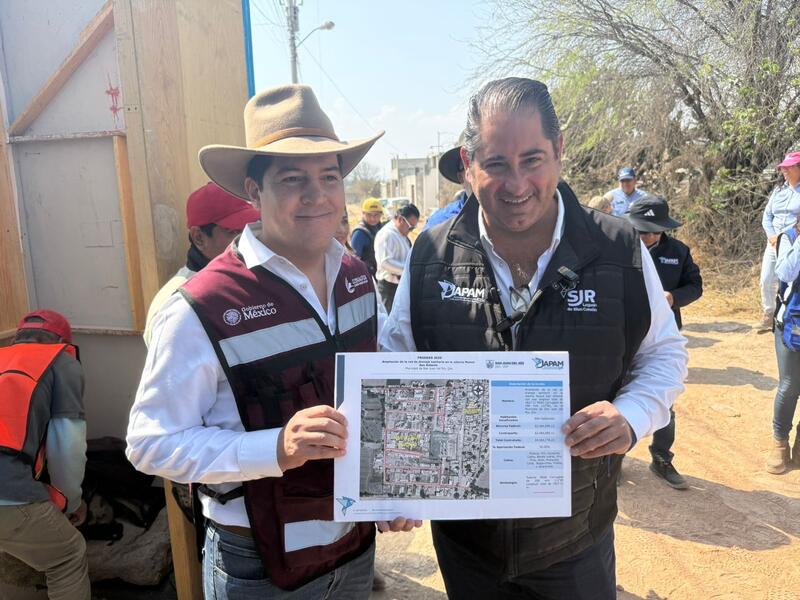 Borrador automático