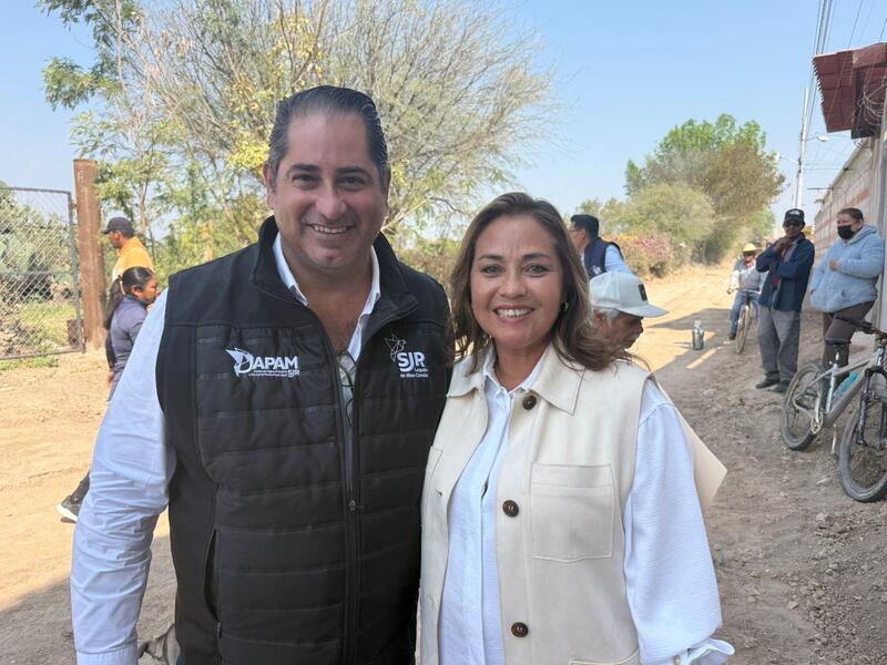 Borrador automático