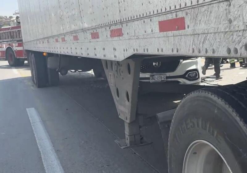 Borrador automático