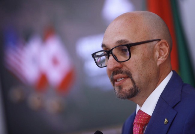 Borrador automático