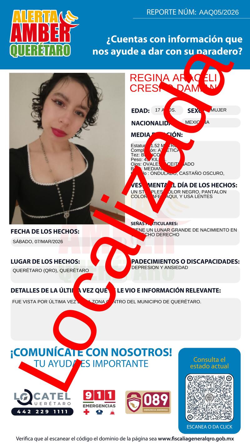 Borrador automático