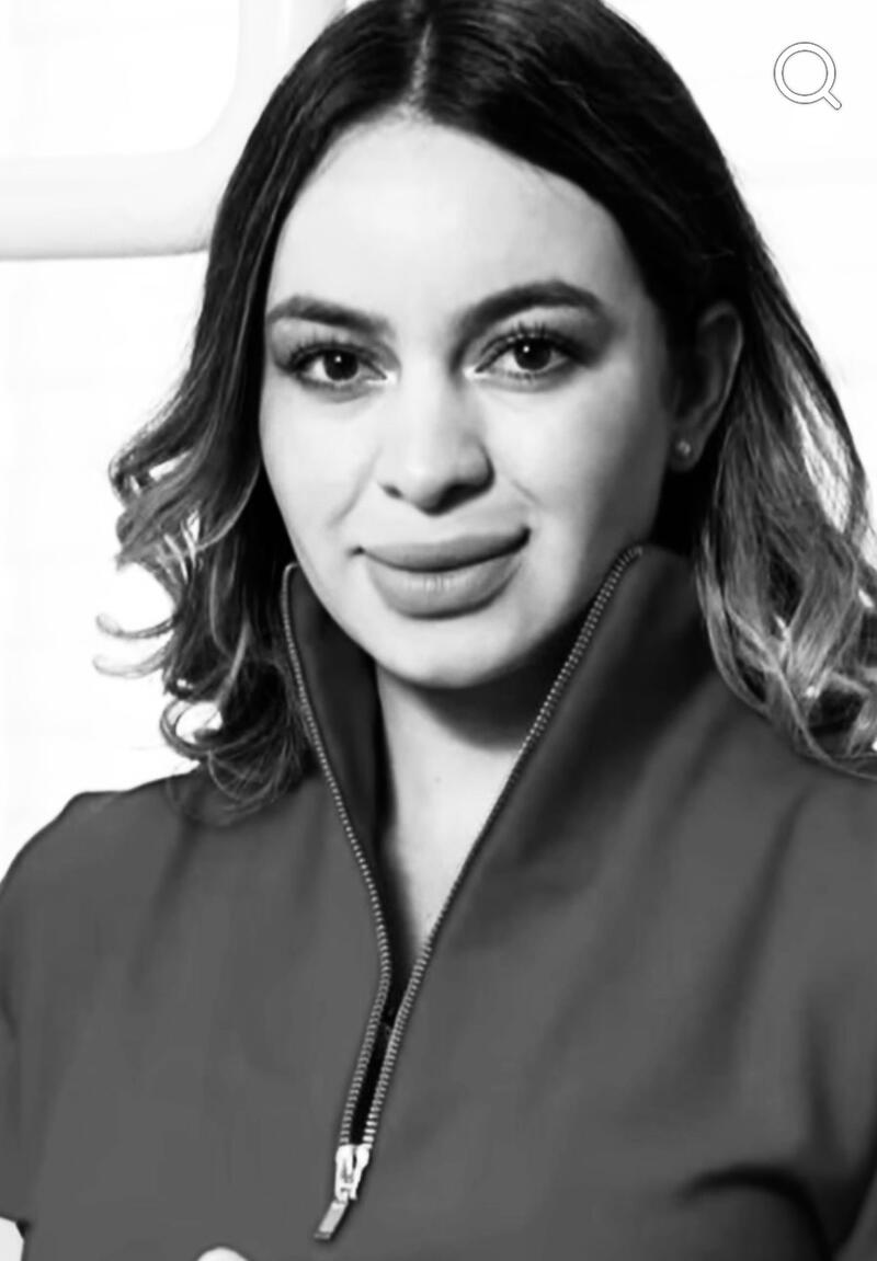 Detienen a hermano de presunto feminicida de Perla Citlali en Querétaro