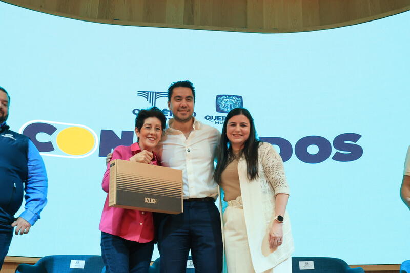 Borrador automático