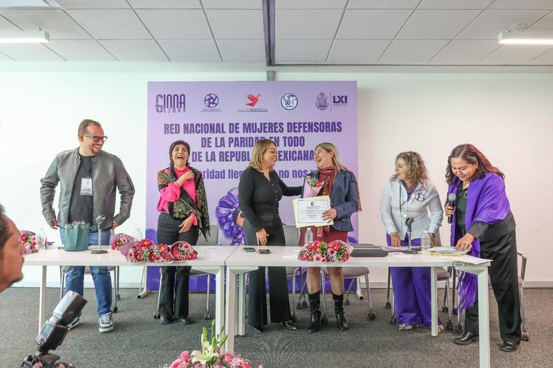 Borrador automático