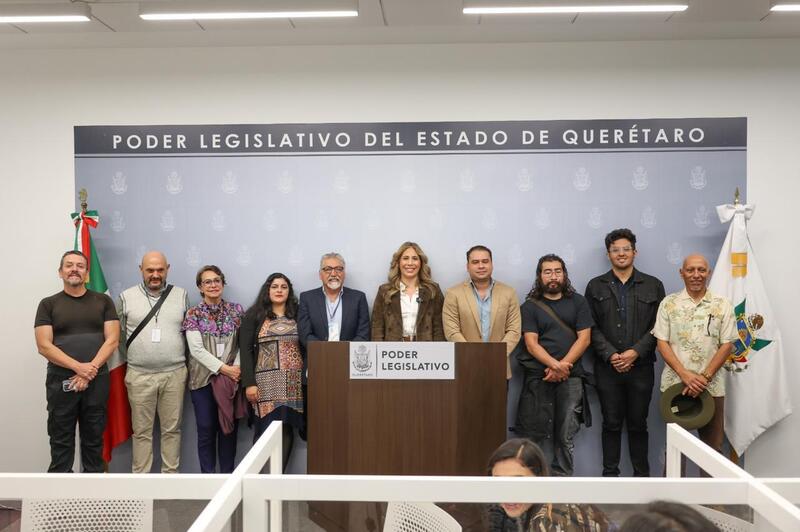 Borrador automático