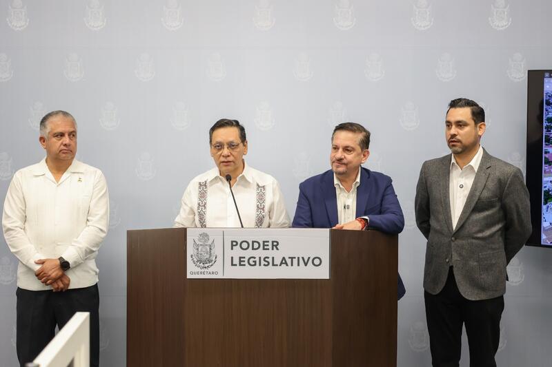 Borrador automático