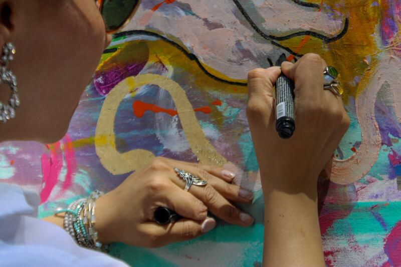 Borrador automático