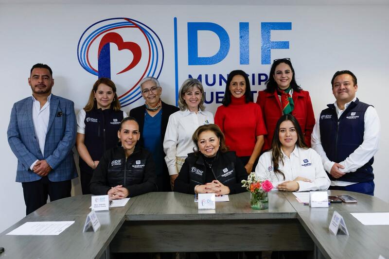 Borrador automático