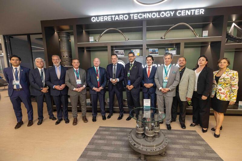 Borrador automático