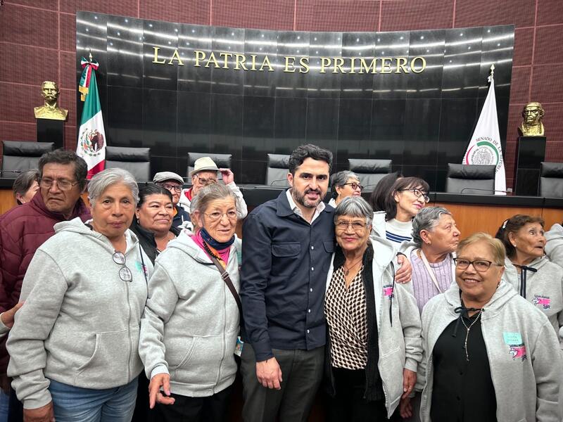 Borrador automático